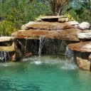 water features 06