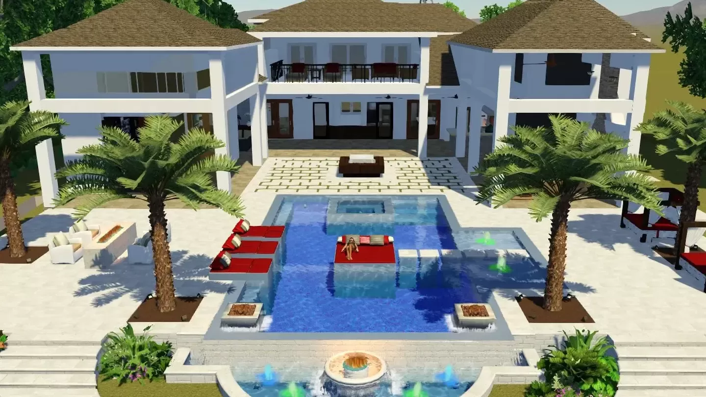 concept 08 concept 08