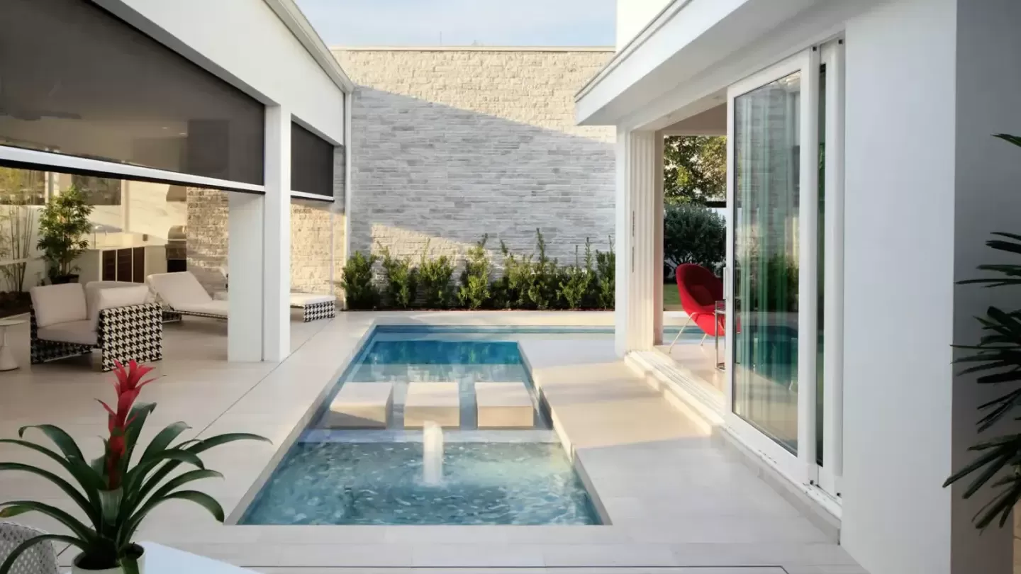 featured 03 featured 03