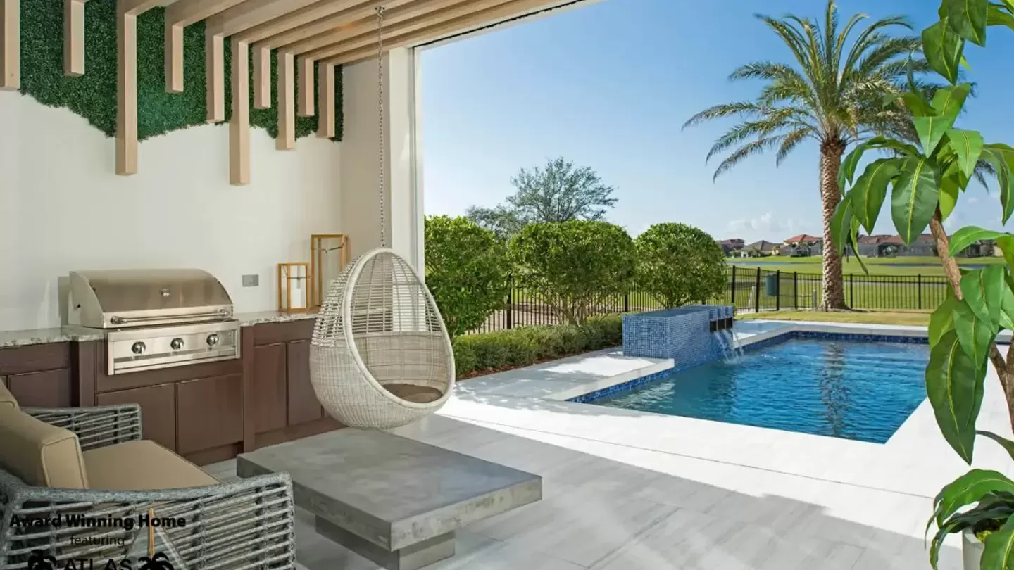 featured 04 featured 04