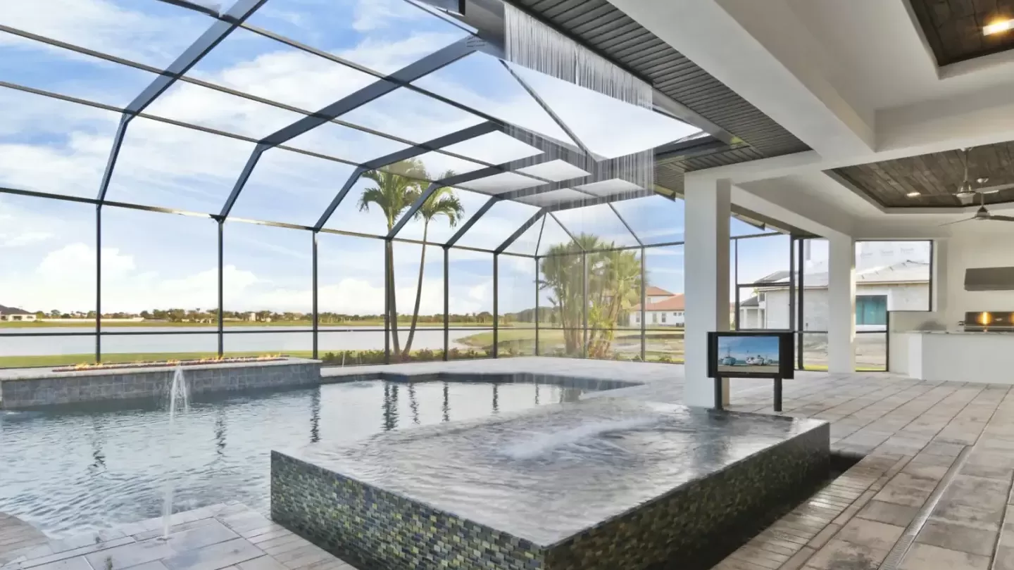 featured 06 featured 06