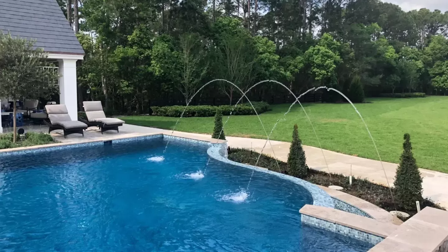 featured 09 featured 09