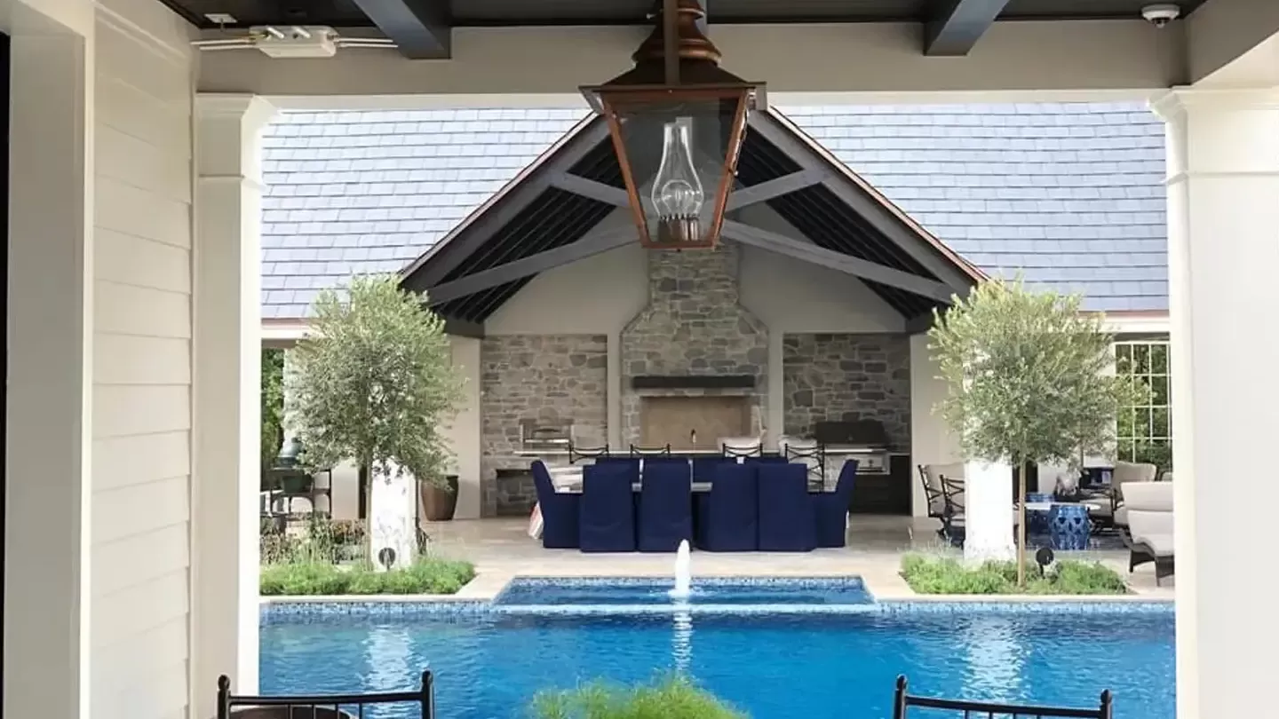 featured 10 featured 10