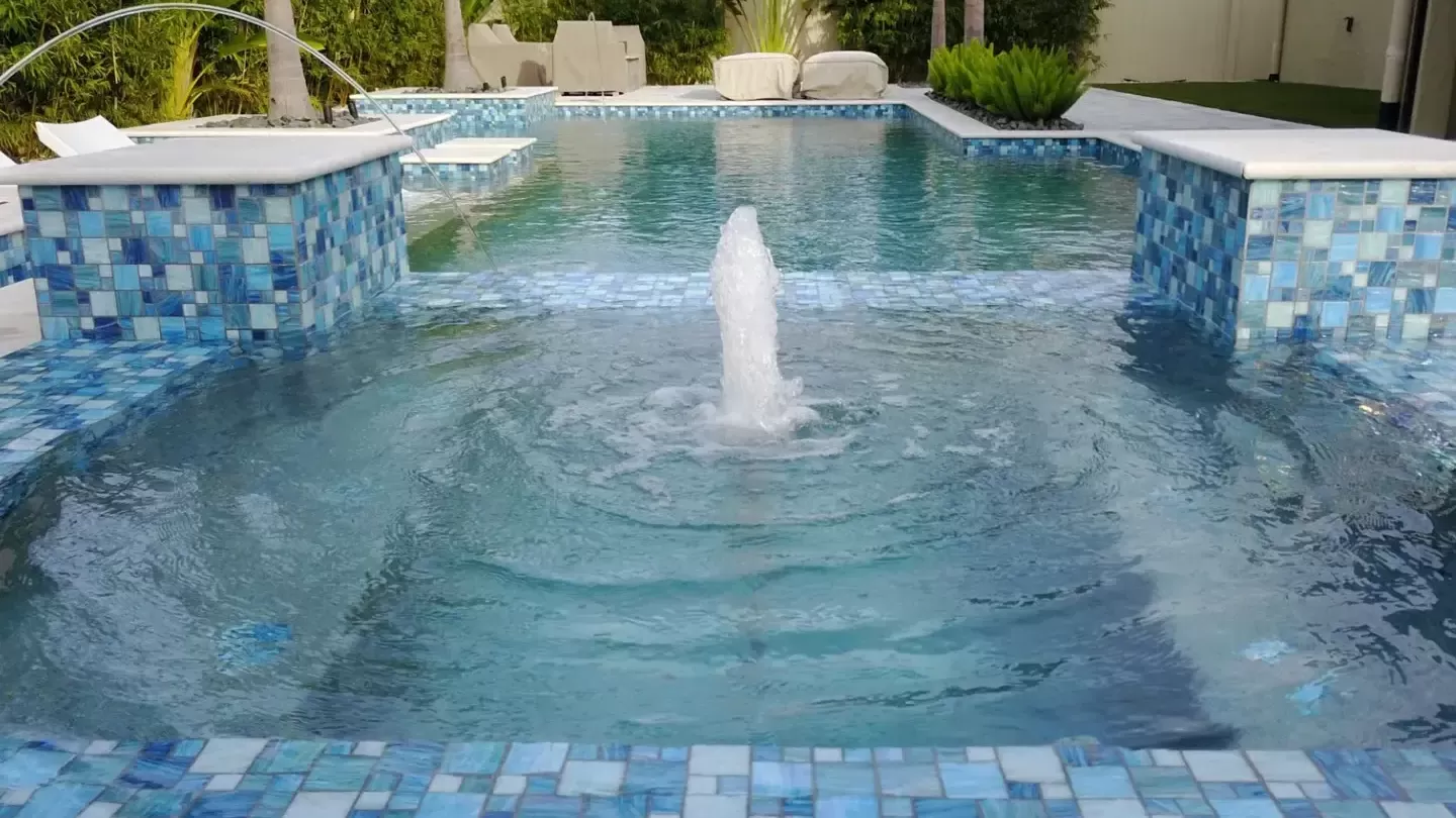 featured 12 featured 12