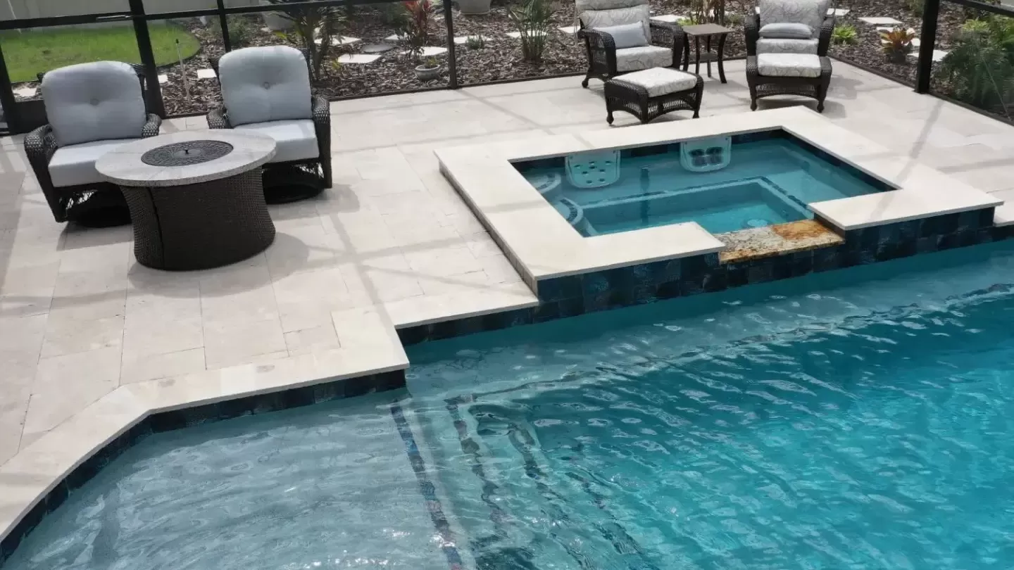 featured 13 featured 13