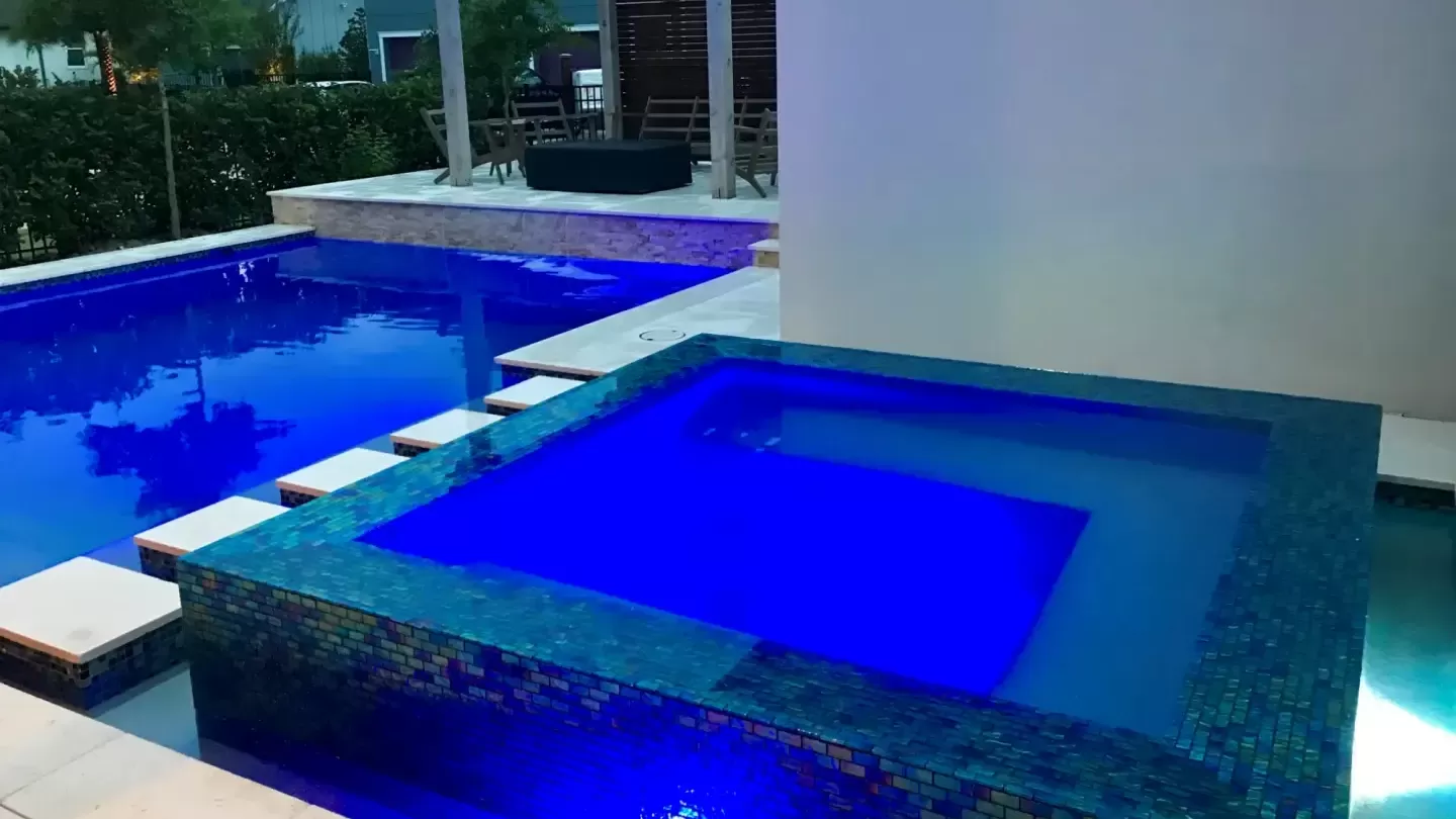 lighting 04 lighting 04