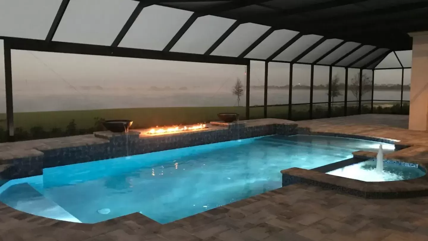 lighting 05 lighting 05