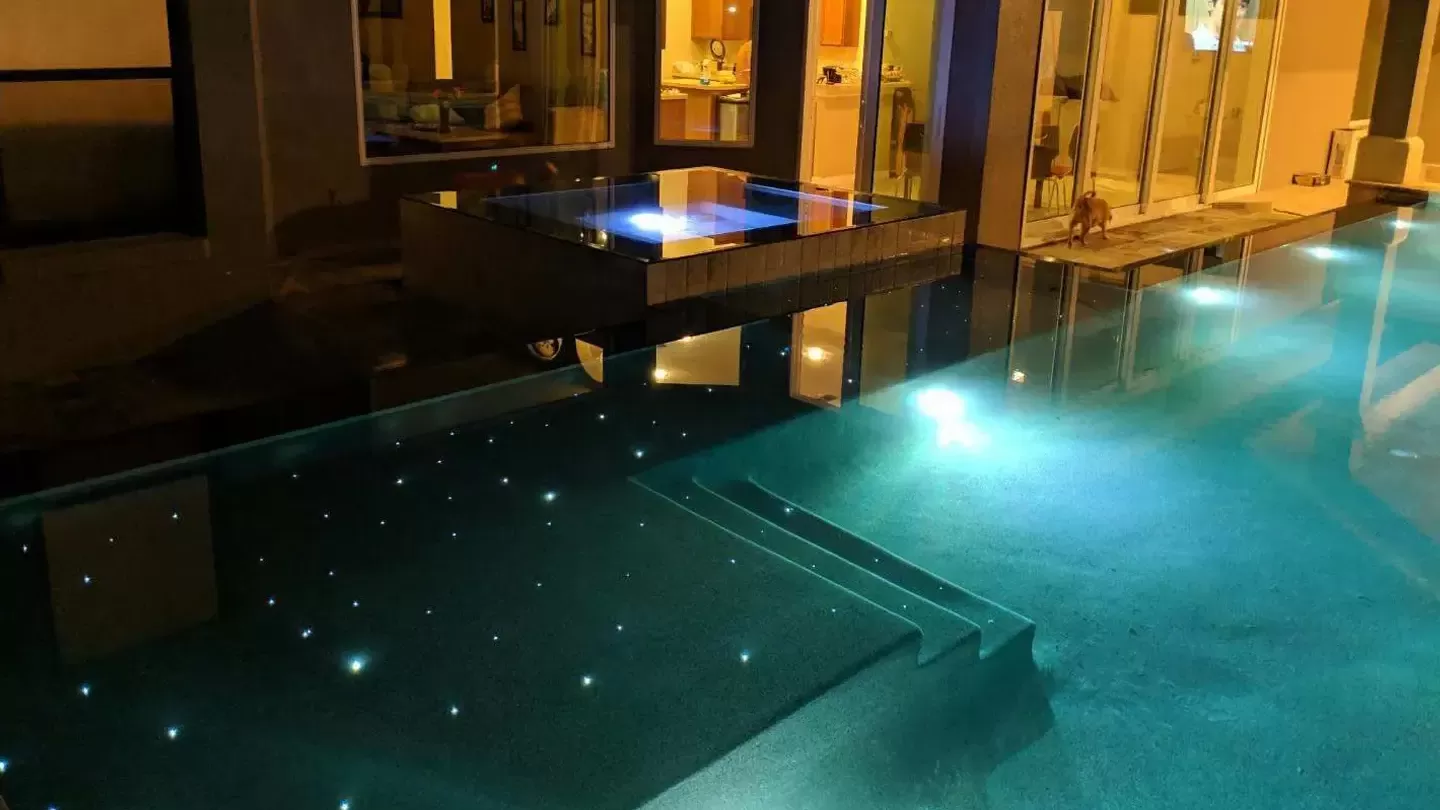 lighting 06 lighting 06