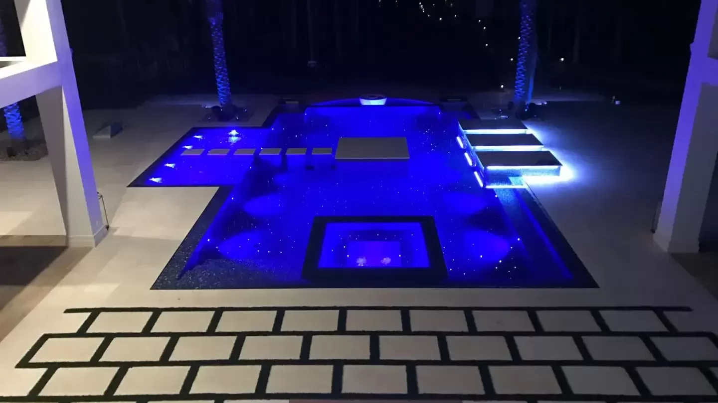 lighting 07 lighting 07