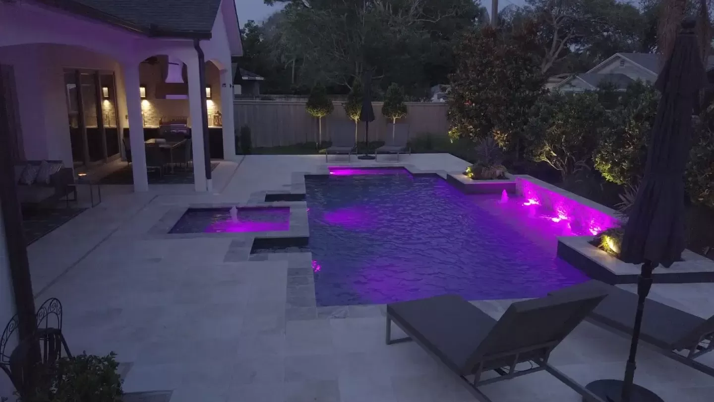 lighting 08 lighting 08