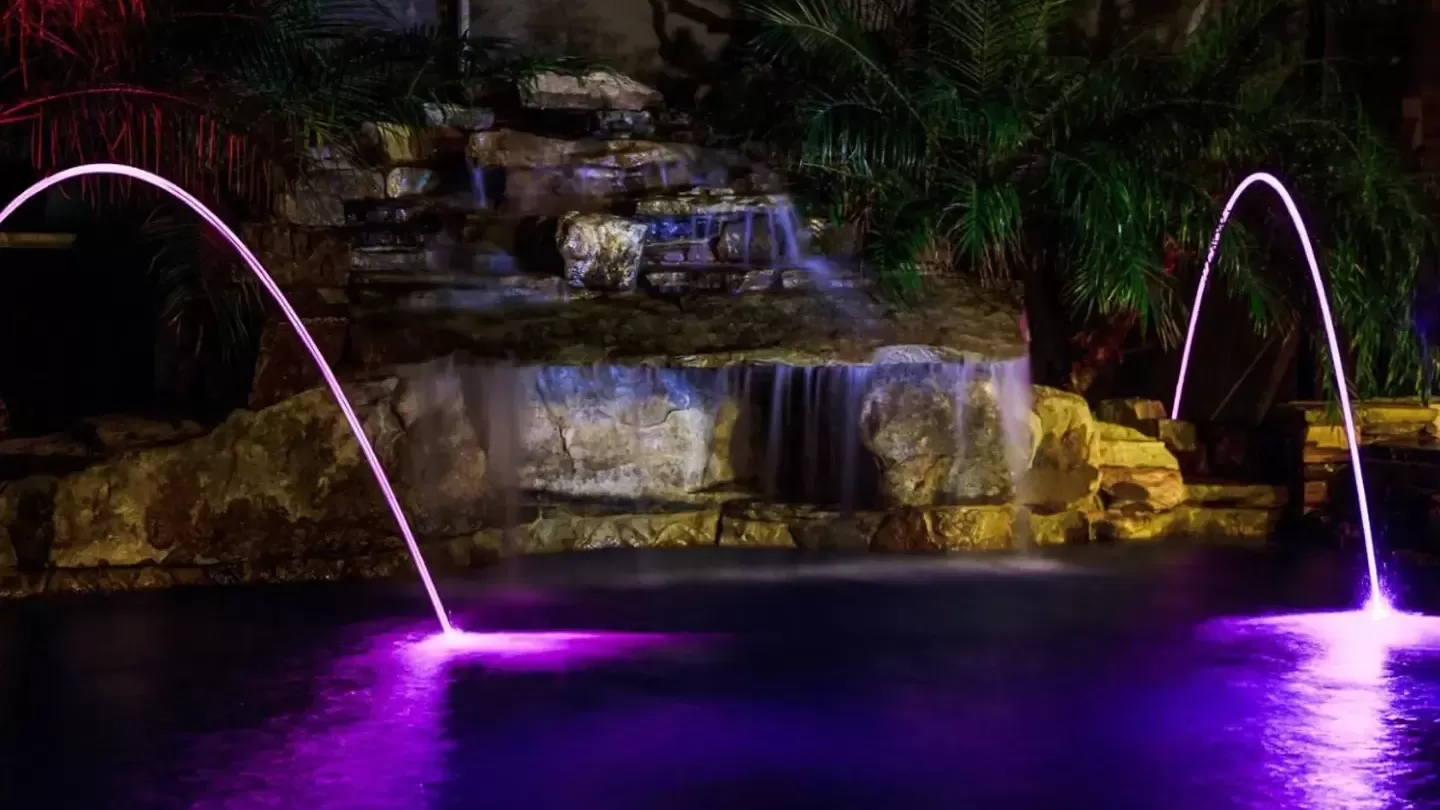 lighting 09 lighting 09